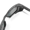 Pikkukuva 5 / 6: Julbo Polarisoidut Aurinkolasit Shield M Kirkas Spectron/CAT4