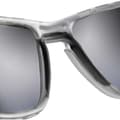 Pikkukuva 6 / 6: Julbo Polarisoidut Aurinkolasit Shield M Kirkas Spectron/CAT4
