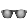 Pikkukuva 2 / 6: Julbo Polarisoidut Aurinkolasit Shield M Kirkas Spectron/CAT4