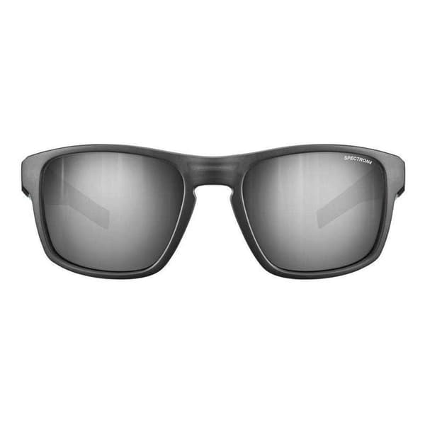 Julbo Polarisoidut Aurinkolasit Shield M Kirkas Spectron/CAT4