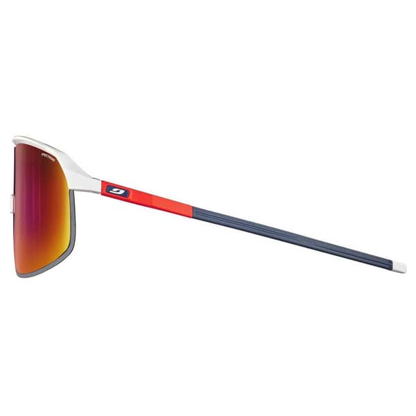 Julbo Solglasögon Fotokromatiska Density Guld Spectron/CAT3 ml