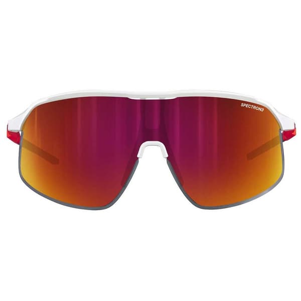 Julbo Solglasögon Fotokromatiska Density Guld Spectron/CAT3 ml