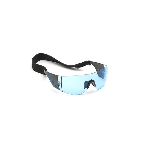 Guess Aurinkolasit Gu7662 Musta  Mies
