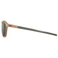 Miniatyrbild 3 av 3: Julbo Polariserade Solglasögon Shine Guld Spectron Polarized/CAT3