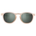 Miniatyrbild 2 av 3: Julbo Polariserade Solglasögon Shine Guld Spectron Polarized/CAT3