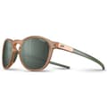 Miniatyrbild 1 av 3: Julbo Polariserade Solglasögon Shine Guld Spectron Polarized/CAT3