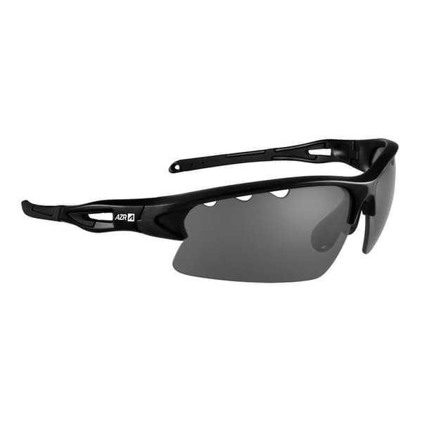 Azr Solbriller Fotokromatiske Kromic Huez Transparent Photochromic Clear Mirror/CAT0-3
