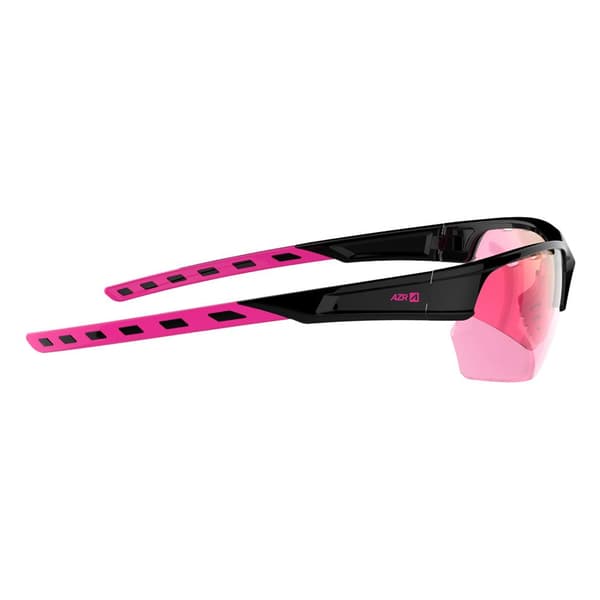 Azr Aurinkolasit Fotokromaattiset Kromic Izoard Kirkas Photochromic Irise Purple Mirror/CAT1-3