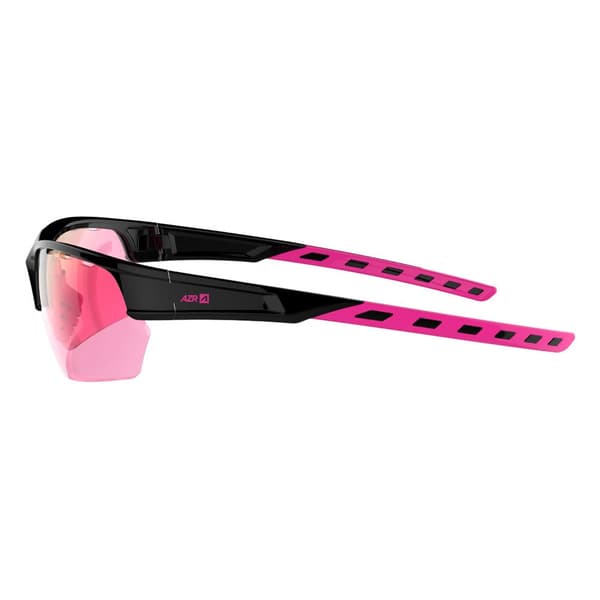 Azr Aurinkolasit Fotokromaattiset Kromic Izoard Kirkas Photochromic Irise Purple Mirror/CAT1-3