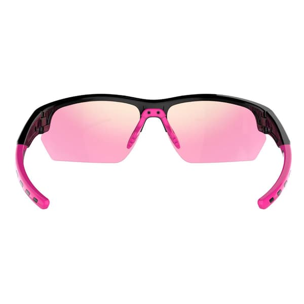 Azr Aurinkolasit Fotokromaattiset Kromic Izoard Kirkas Photochromic Irise Purple Mirror/CAT1-3