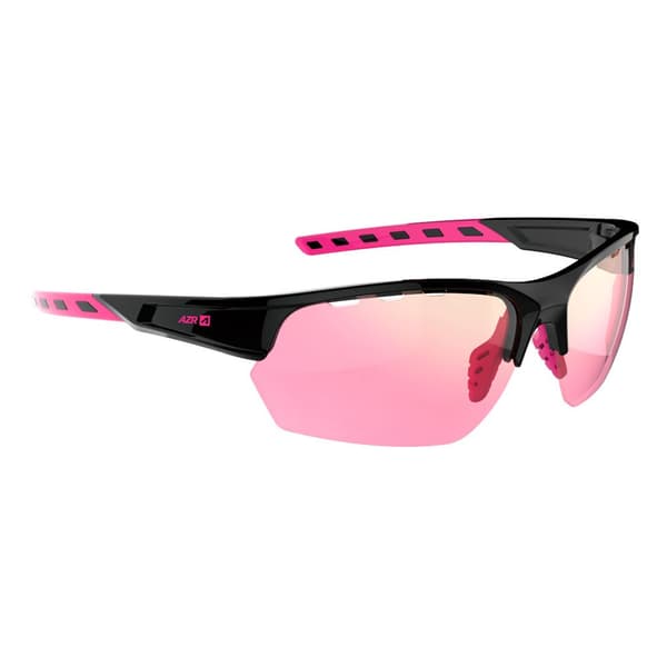 Azr Aurinkolasit Fotokromaattiset Kromic Izoard Kirkas Photochromic Irise Purple Mirror/CAT1-3