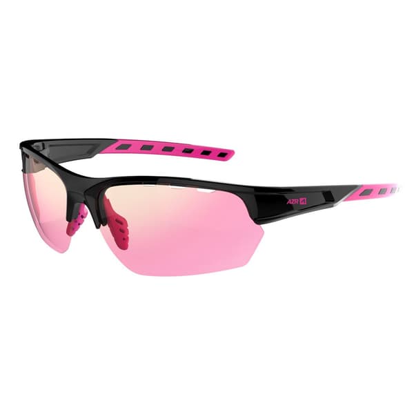 Azr Aurinkolasit Fotokromaattiset Kromic Izoard Kirkas Photochromic Irise Purple Mirror/CAT1-3