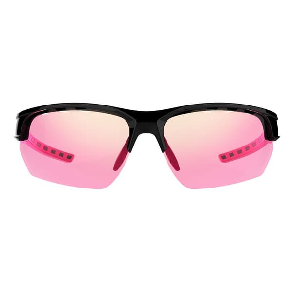 Azr Aurinkolasit Fotokromaattiset Kromic Izoard Kirkas Photochromic Irise Purple Mirror/CAT1-3