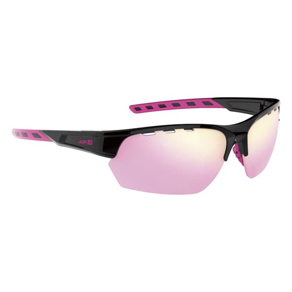 Azr Aurinkolasit Fotokromaattiset Kromic Izoard Kirkas Photochromic Irise Purple Mirror/CAT1-3