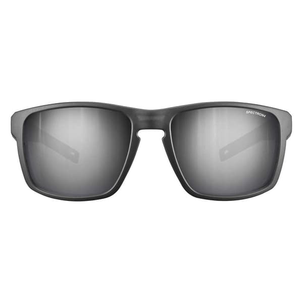 Julbo Polarisoidut Aurinkolasit Shield Musta Spectron/CAT4