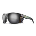 Pikkukuva 1 / 3: Julbo Polarisoidut Aurinkolasit Shield Musta Spectron/CAT4
