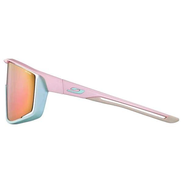 Julbo Aurinkolasit Fury Kirkas Spectron/CAT3CF