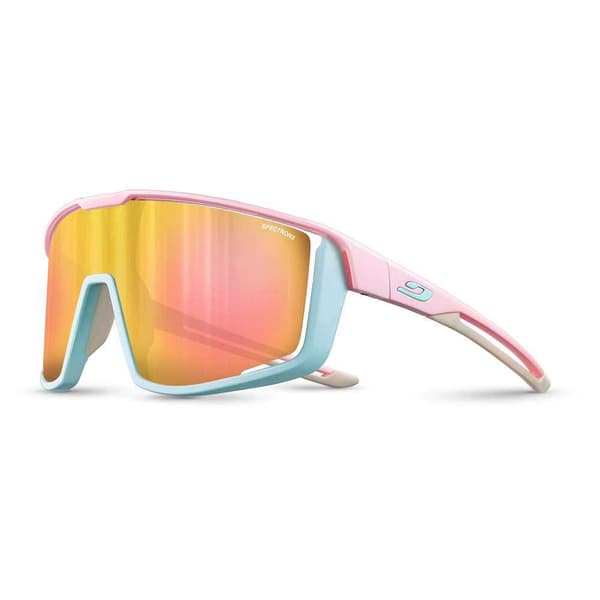 Julbo Aurinkolasit Fury Kirkas Spectron/CAT3CF