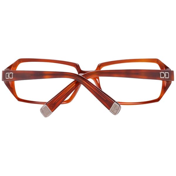 Dsquared2 Glasögon Dq5019-053-54 Brun  Man