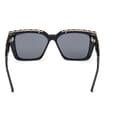 Miniatyrbillede 4 af 8: Guess Solbriller Gu7915 Sort  Mand