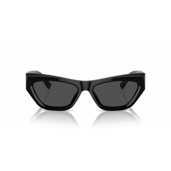 Damsolglasögon Ralph Lauren THE KIERA RL 8218U