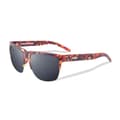 Miniatyrbillede 2 af 6: The Indian Face Polariseret Solbriller Frontier Brun  Mand