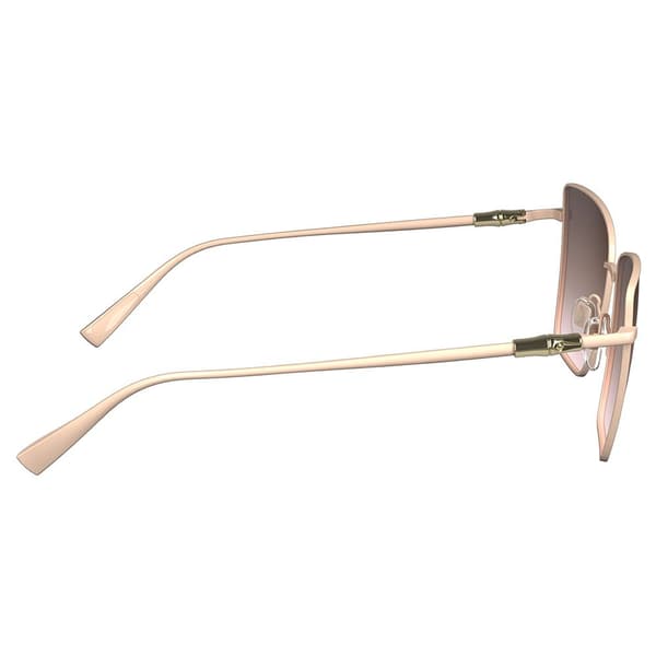 Longchamp Aurinkolasit Lo172s Beige Light Beige/CAT2 Mies