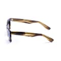 Pikkukuva 3 / 3: Ocean Sunglasses Polarisoidut Aurinkolasit Lowers Ruskea  Mies