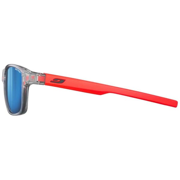 Julbo Solglasögon Cruiser Grå Spectron/CAT 3