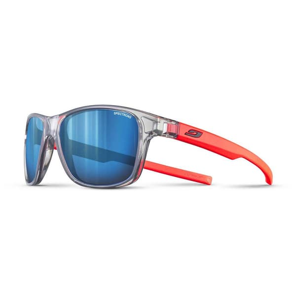 Julbo Solglasögon Cruiser Grå Spectron/CAT 3