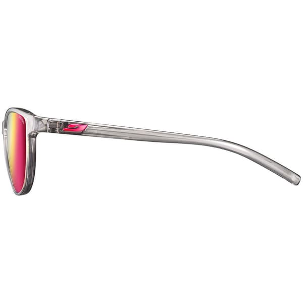 Julbo Solglasögon Idol Grå Spectron 3 CF/CAT3