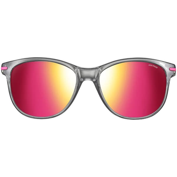 Julbo Solglasögon Idol Grå Spectron 3 CF/CAT3