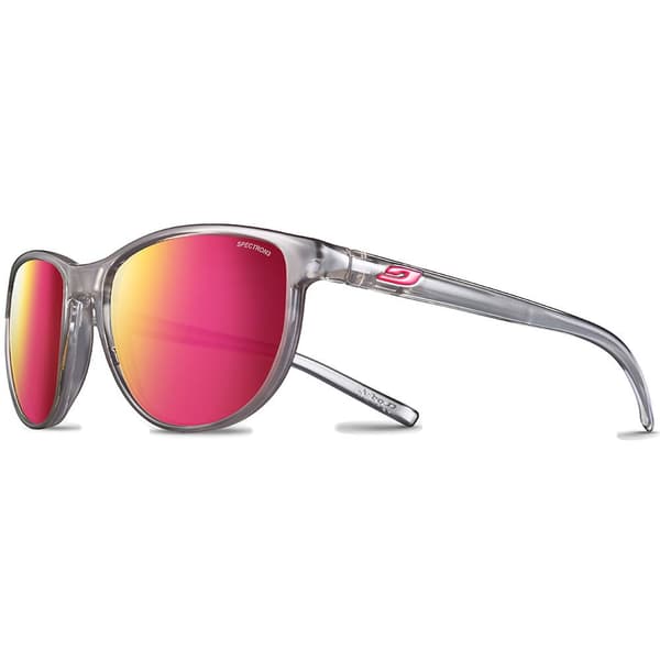 Julbo Solglasögon Idol Grå Spectron 3 CF/CAT3