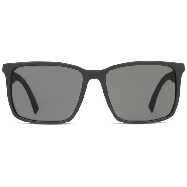 Vonzipper Solbriller Lesmore Sort  Mand