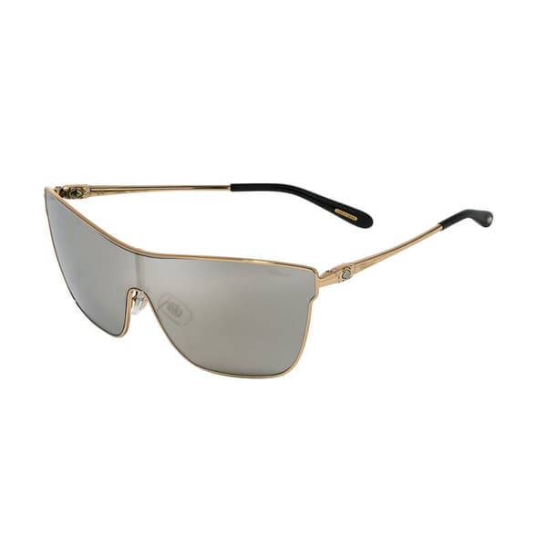 Solbriller til kvinder Chopard SCHC20S99300G