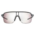 Miniatyrbillede 3 af 4: Julbo Polariserede Solbriller Frequency Gylden Reactiv/CAT1-3 HC