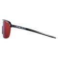 Miniatyrbillede 4 af 4: Julbo Polariserede Solbriller Frequency Gylden Reactiv/CAT1-3 HC