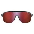 Miniatyrbillede 2 af 4: Julbo Polariserede Solbriller Frequency Gylden Reactiv/CAT1-3 HC