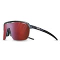 Miniatyrbillede 1 af 4: Julbo Polariserede Solbriller Frequency Gylden Reactiv/CAT1-3 HC