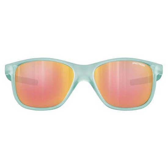 Julbo Polarisoidut Aurinkolasit Turn 2 Kirkas Spectron/CAT3 CF