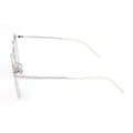 Miniatyrbillede 3 af 3: Solbriller til kvinder Jimmy Choo NILE-S-S0J ø 63 mm