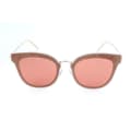 Miniatyrbillede 2 af 3: Solbriller til kvinder Jimmy Choo NILE-S-S0J ø 63 mm