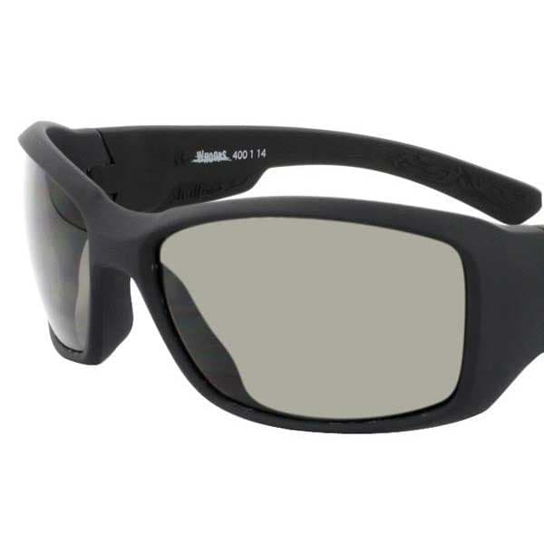 Julbo Solbriller Whoops Sort Spectron 3/CAT3