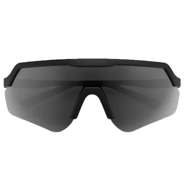 Spektrum Aurinkolasit Blankster Musta Infrared/CAT3