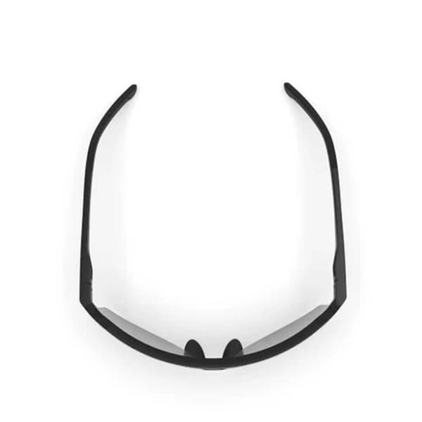 Spektrum Aurinkolasit Blankster Musta Infrared/CAT3
