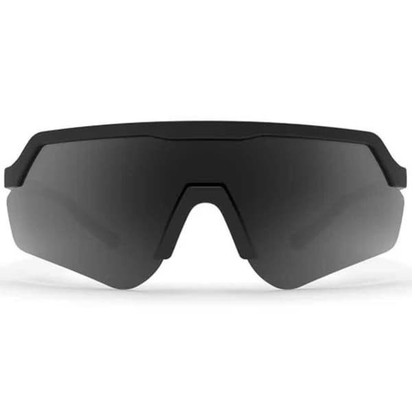 Spektrum Aurinkolasit Blankster Musta Infrared/CAT3