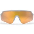 Miniatyrbillede 3 af 5: Spektrum Polariserede Solbriller Blankster Orange Gold Bio-Nylon/CAT3