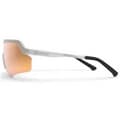 Miniatyrbillede 4 af 5: Spektrum Polariserede Solbriller Blankster Orange Gold Bio-Nylon/CAT3