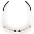 Miniatyrbillede 5 af 5: Spektrum Polariserede Solbriller Blankster Orange Gold Bio-Nylon/CAT3