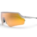Miniatyrbillede 1 af 5: Spektrum Polariserede Solbriller Blankster Orange Gold Bio-Nylon/CAT3